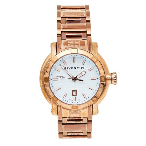 givenchy watches online india|givenchy ladies watch clearance.